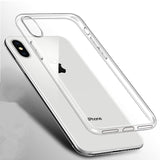 Girl Boss Black Brown Hair Queen High heels Case For iPhone 11