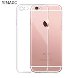 Volleyball Sports Soft Silicone Phone Shell Case for iPhone 11/ XR/ 8/ 7